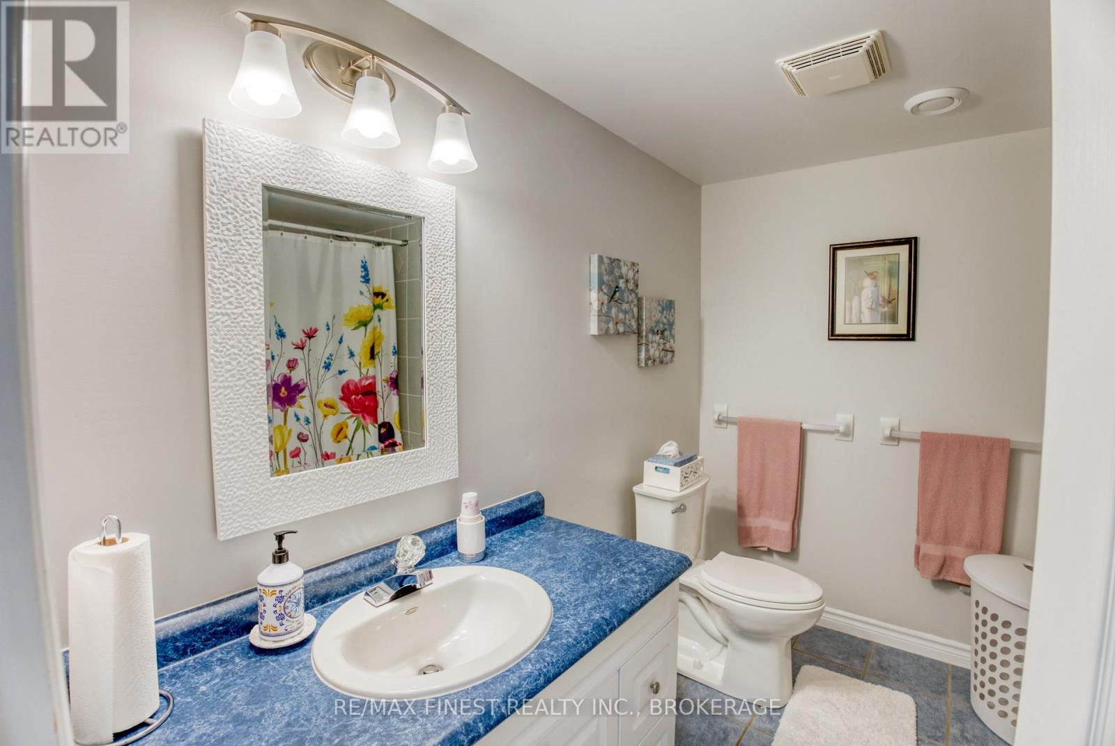 6418 Sixth Concession Road, Elizabethtown-Kitley, Ontario  K0E 1A0 - Photo 17 - X12312365