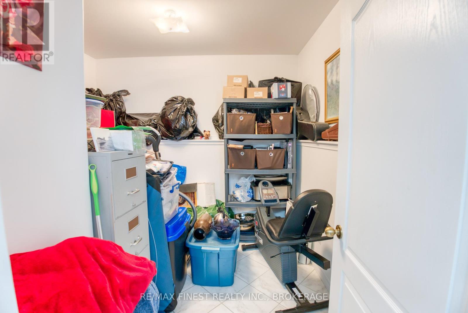 6418 Sixth Concession Road, Elizabethtown-Kitley, Ontario  K0E 1A0 - Photo 19 - X12312365