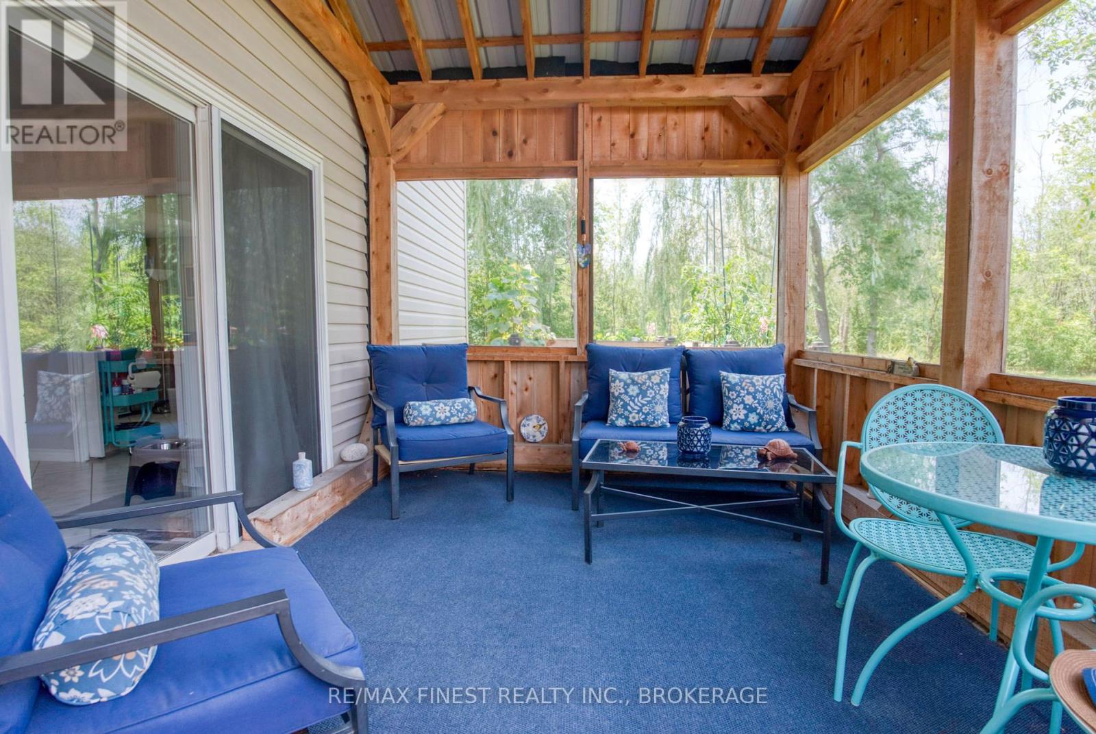 6418 Sixth Concession Road, Elizabethtown-Kitley, Ontario  K0E 1A0 - Photo 20 - X12312365