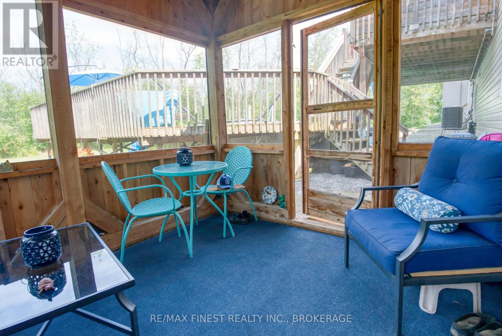 6418 Sixth Concession Road, Elizabethtown-Kitley, Ontario  K0E 1A0 - Photo 21 - X12312365