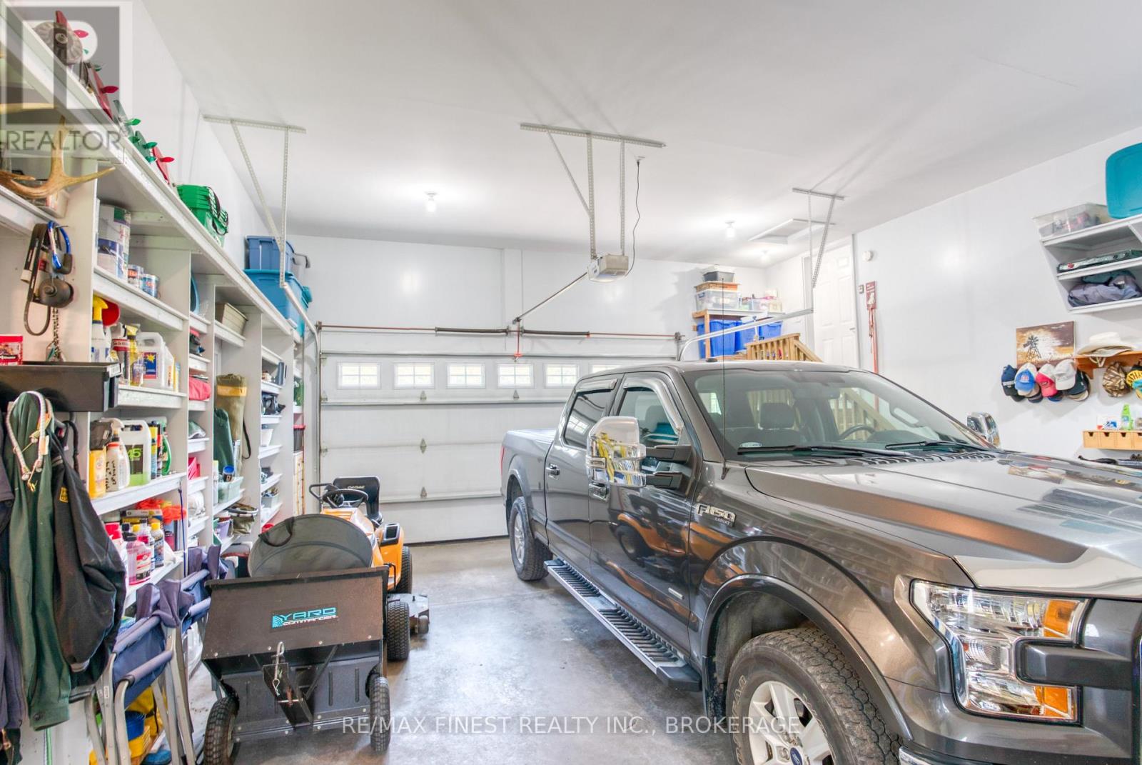 6418 Sixth Concession Road, Elizabethtown-Kitley, Ontario  K0E 1A0 - Photo 22 - X12312365