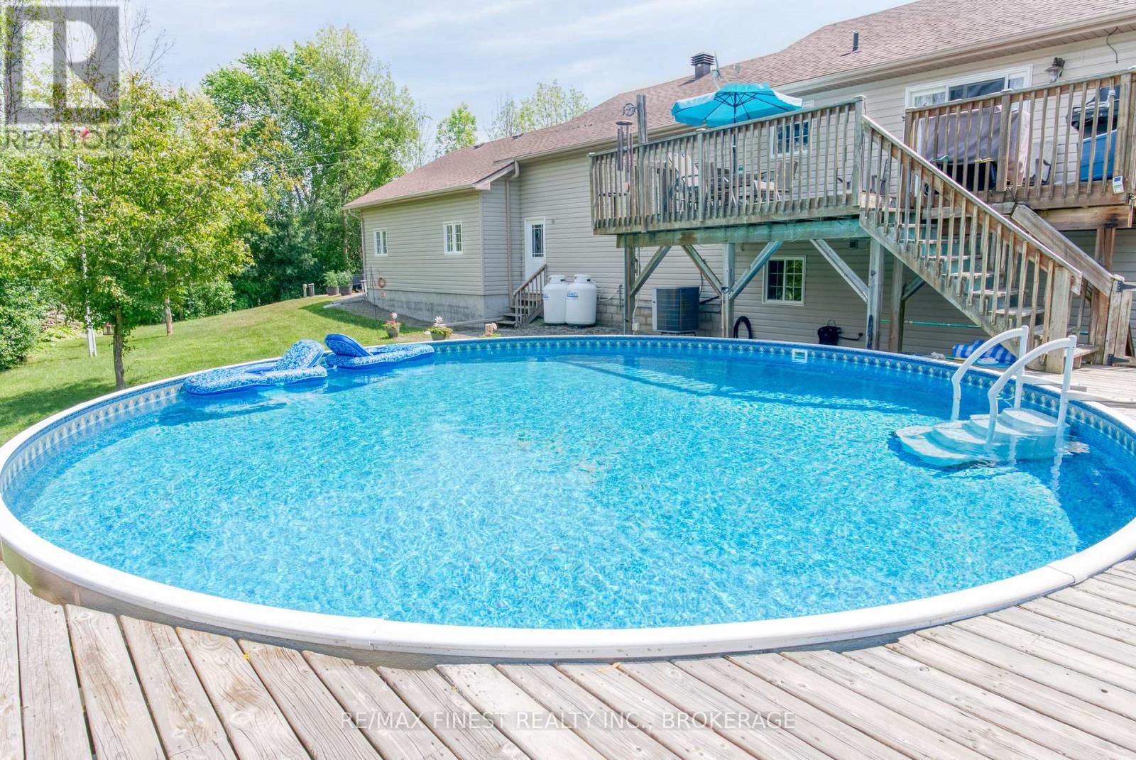 6418 Sixth Concession Road, Elizabethtown-Kitley, Ontario  K0E 1A0 - Photo 25 - X12312365