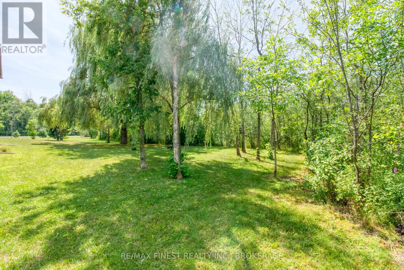 6418 Sixth Concession Road, Elizabethtown-Kitley, Ontario  K0E 1A0 - Photo 26 - X12312365