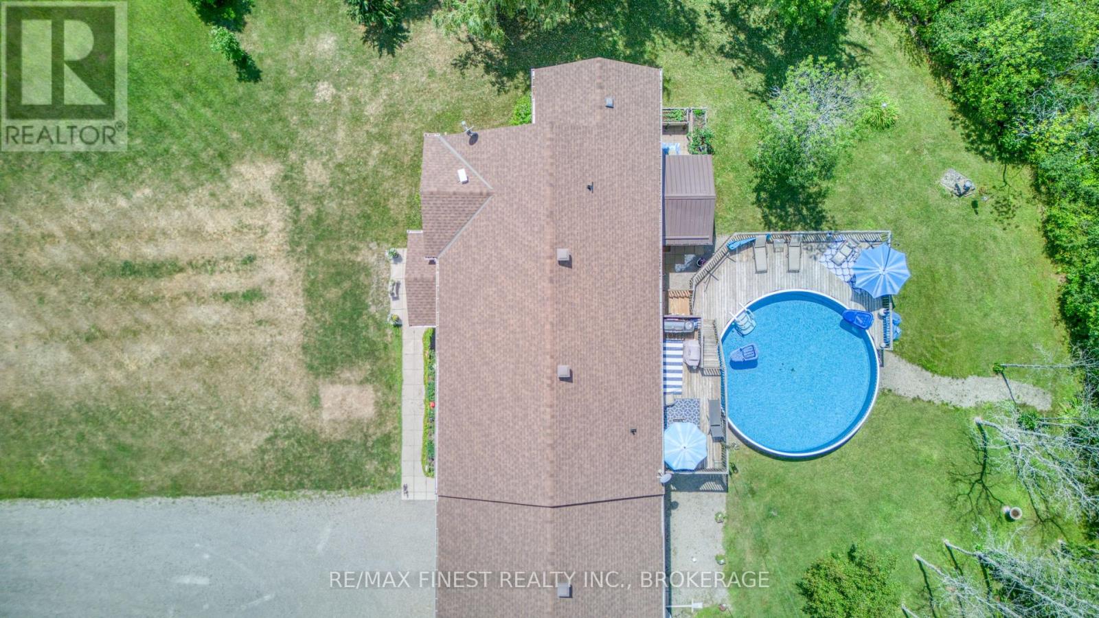 6418 Sixth Concession Road, Elizabethtown-Kitley, Ontario  K0E 1A0 - Photo 27 - X12312365