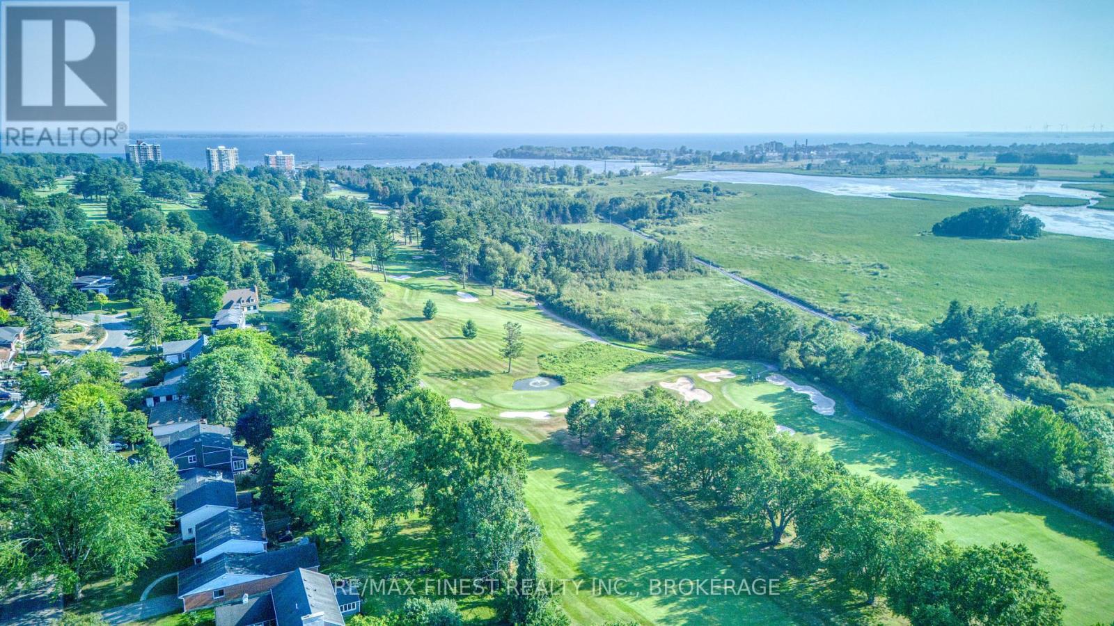 6418 Sixth Concession Road, Elizabethtown-Kitley, Ontario  K0E 1A0 - Photo 28 - X12312365