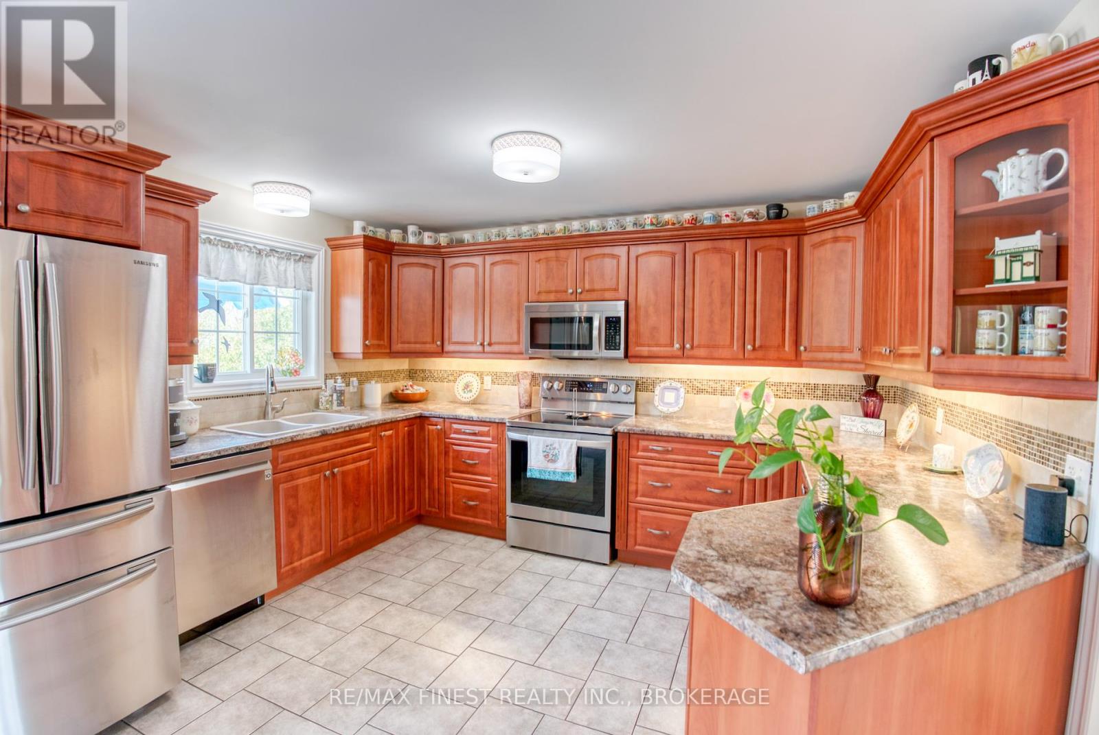 6418 Sixth Concession Road, Elizabethtown-Kitley, Ontario  K0E 1A0 - Photo 3 - X12312365