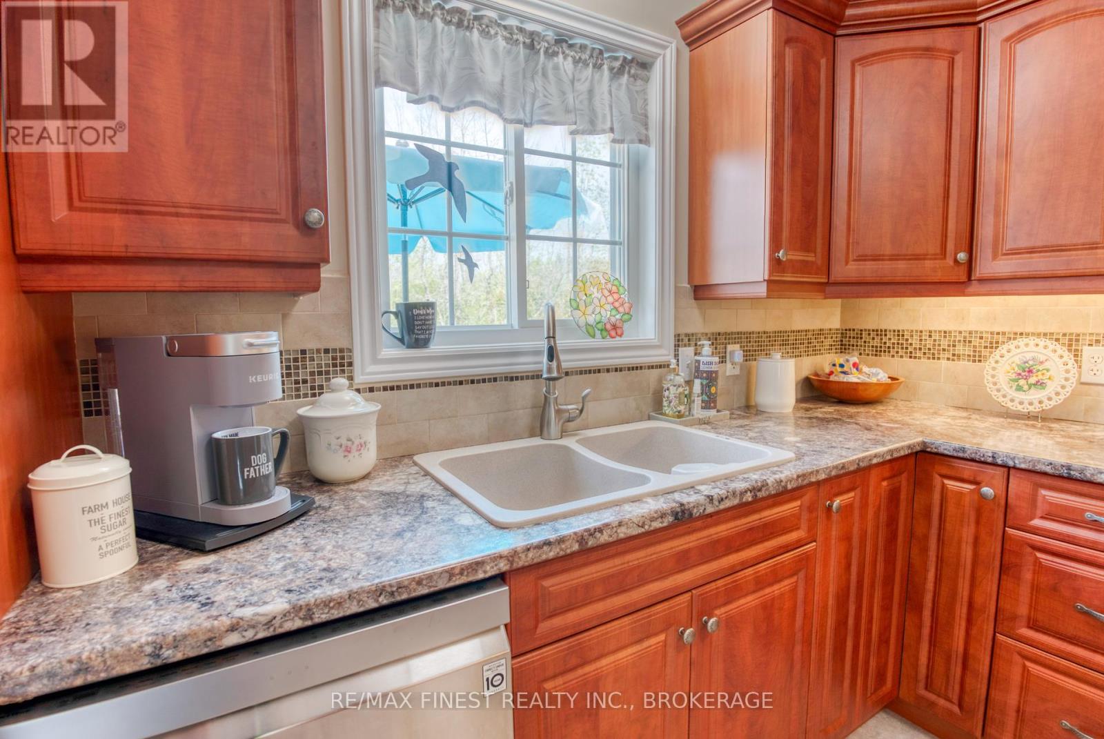 6418 Sixth Concession Road, Elizabethtown-Kitley, Ontario  K0E 1A0 - Photo 4 - X12312365