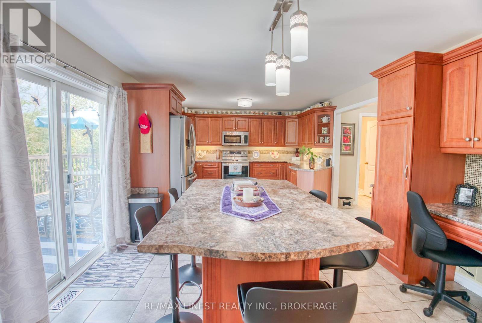6418 Sixth Concession Road, Elizabethtown-Kitley, Ontario  K0E 1A0 - Photo 5 - X12312365