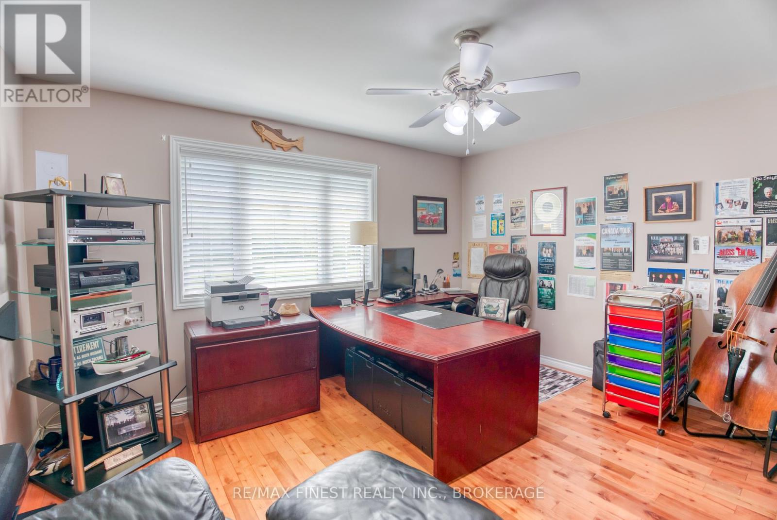 6418 Sixth Concession Road, Elizabethtown-Kitley, Ontario  K0E 1A0 - Photo 8 - X12312365