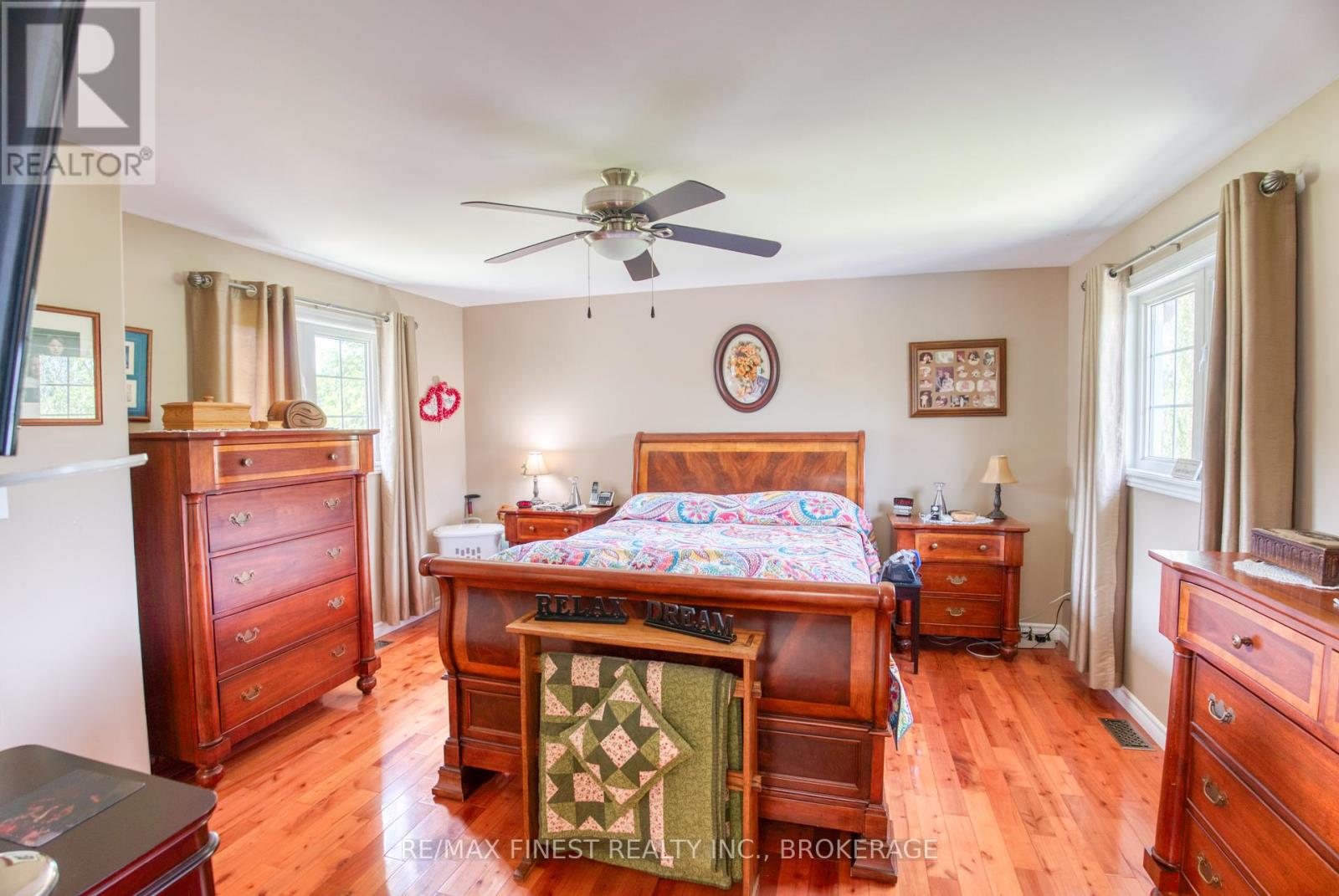 6418 Sixth Concession Road, Elizabethtown-Kitley, Ontario  K0E 1A0 - Photo 9 - X12312365