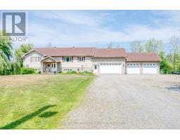 6418 Sixth Concession Road, Elizabethtown-Kitley, Ca
