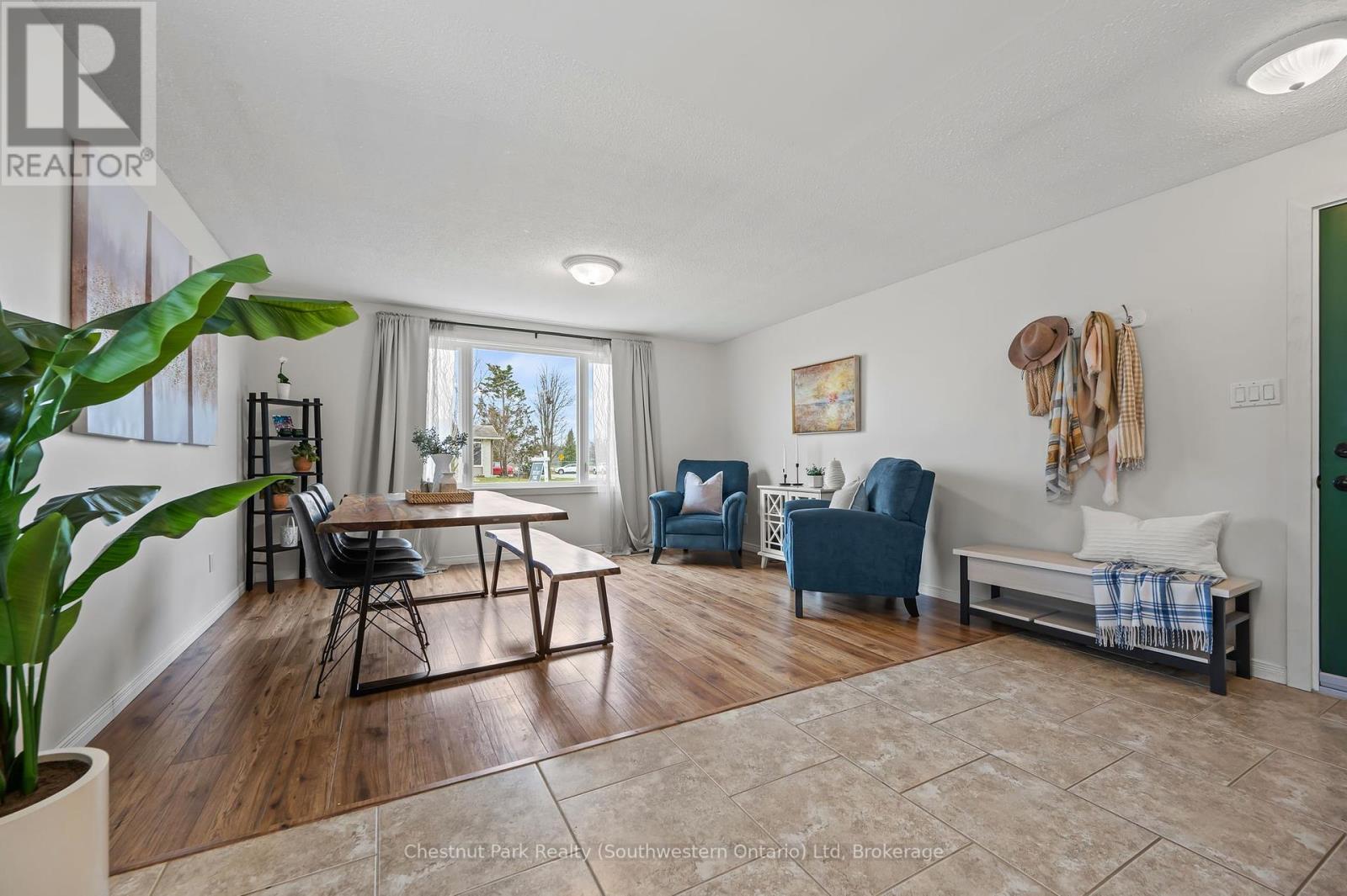 Property at 235 AUDEN ROAD image 2