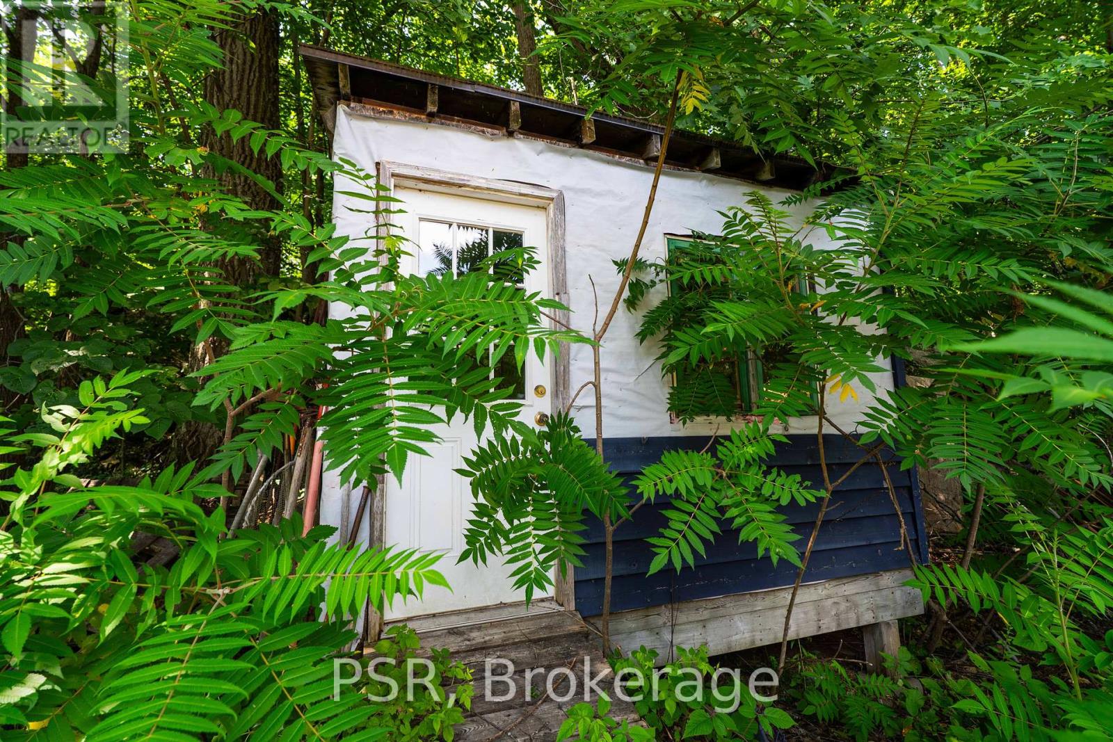 2676 Muskoka District 169 Road, Muskoka Lakes (Wood (Muskoka Lakes)), Ontario  P0C 1M0 - Photo 21 - X12312361