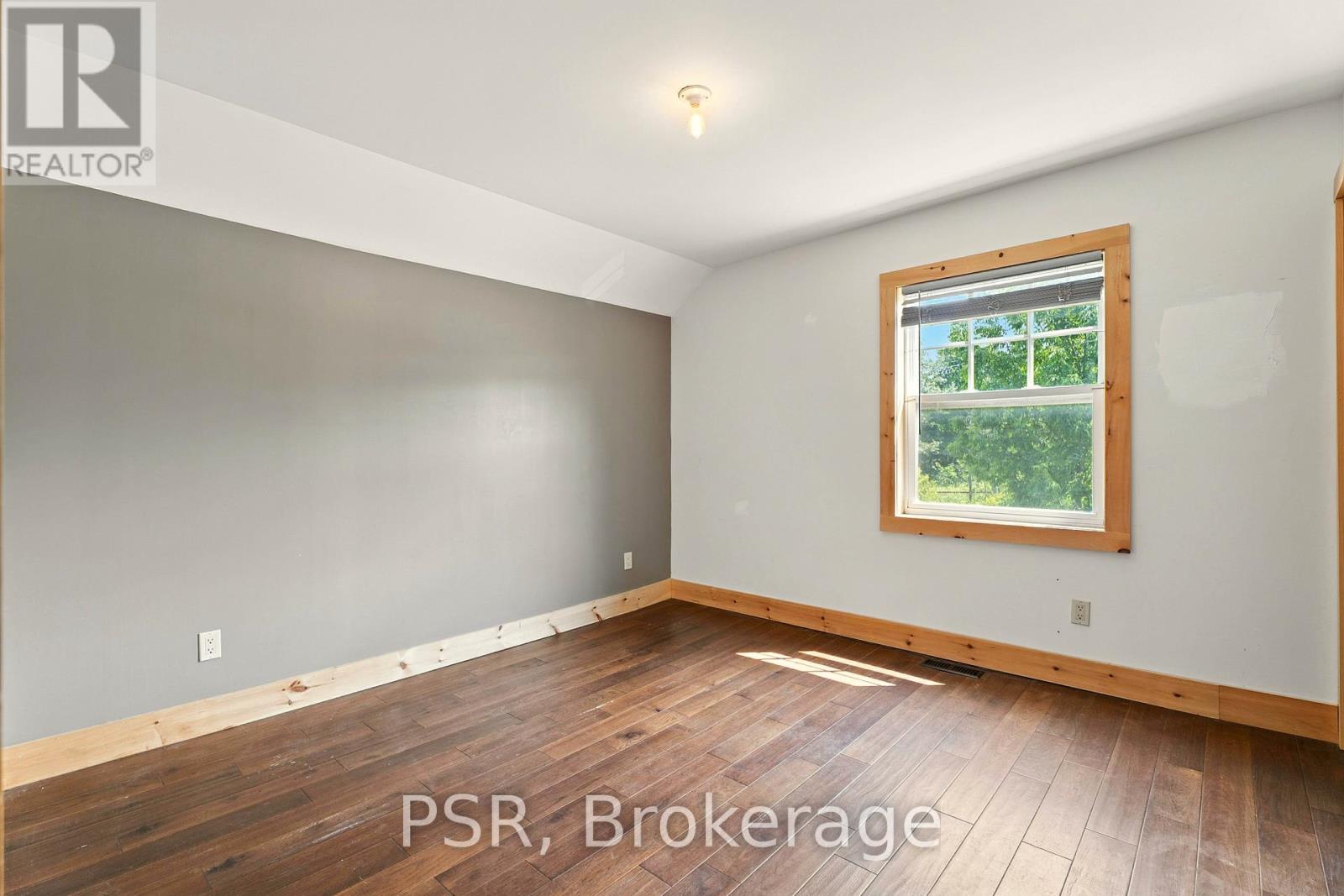 2676 Muskoka District 169 Road, Muskoka Lakes (Wood (Muskoka Lakes)), Ontario  P0C 1M0 - Photo 29 - X12312361