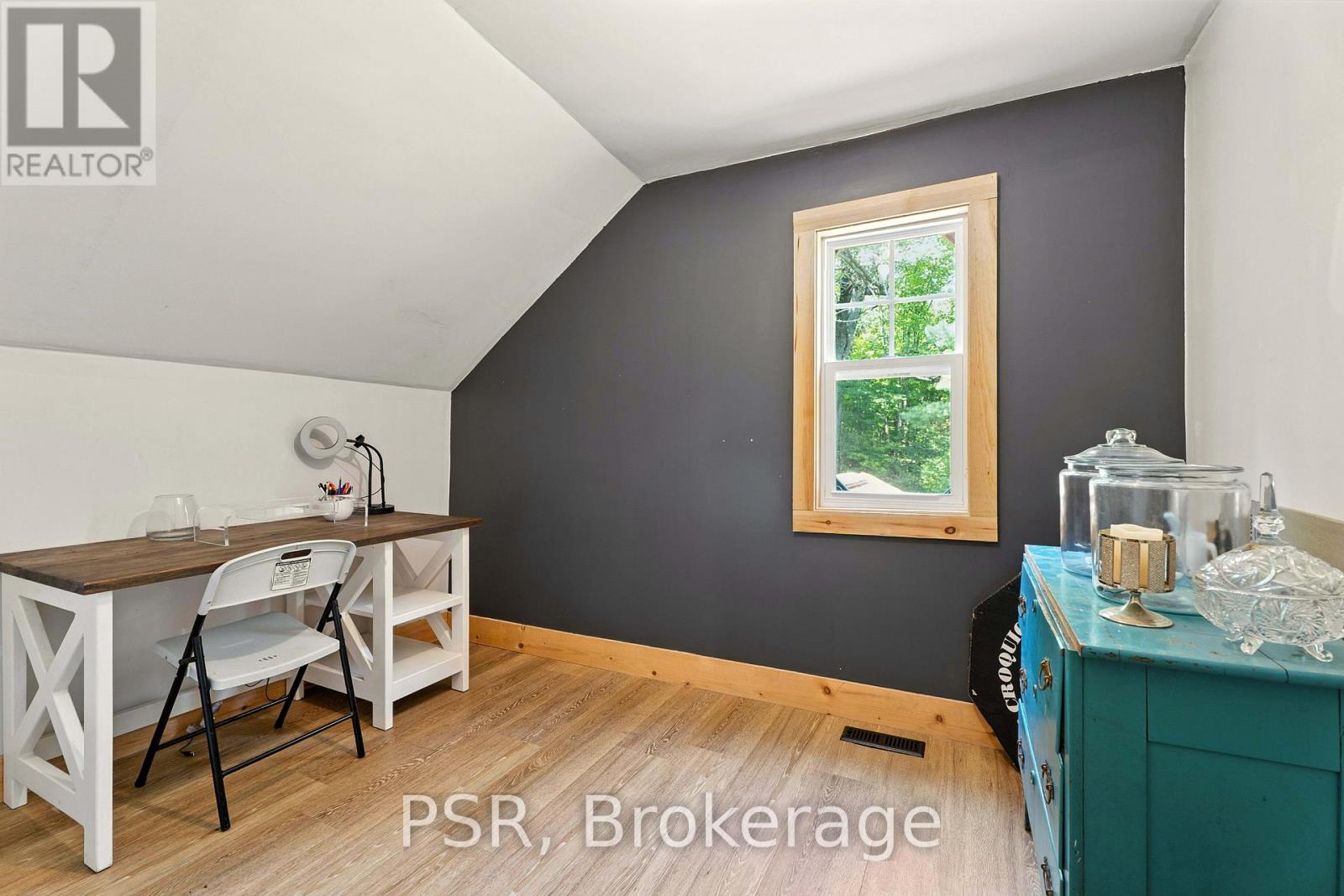 2676 Muskoka District 169 Road, Muskoka Lakes (Wood (Muskoka Lakes)), Ontario  P0C 1M0 - Photo 30 - X12312361