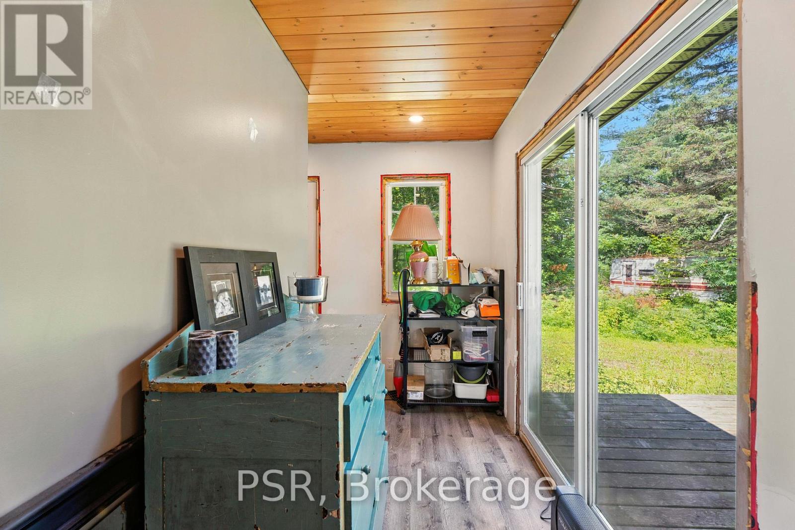 2676 Muskoka District 169 Road, Muskoka Lakes (Wood (Muskoka Lakes)), Ontario  P0C 1M0 - Photo 37 - X12312361