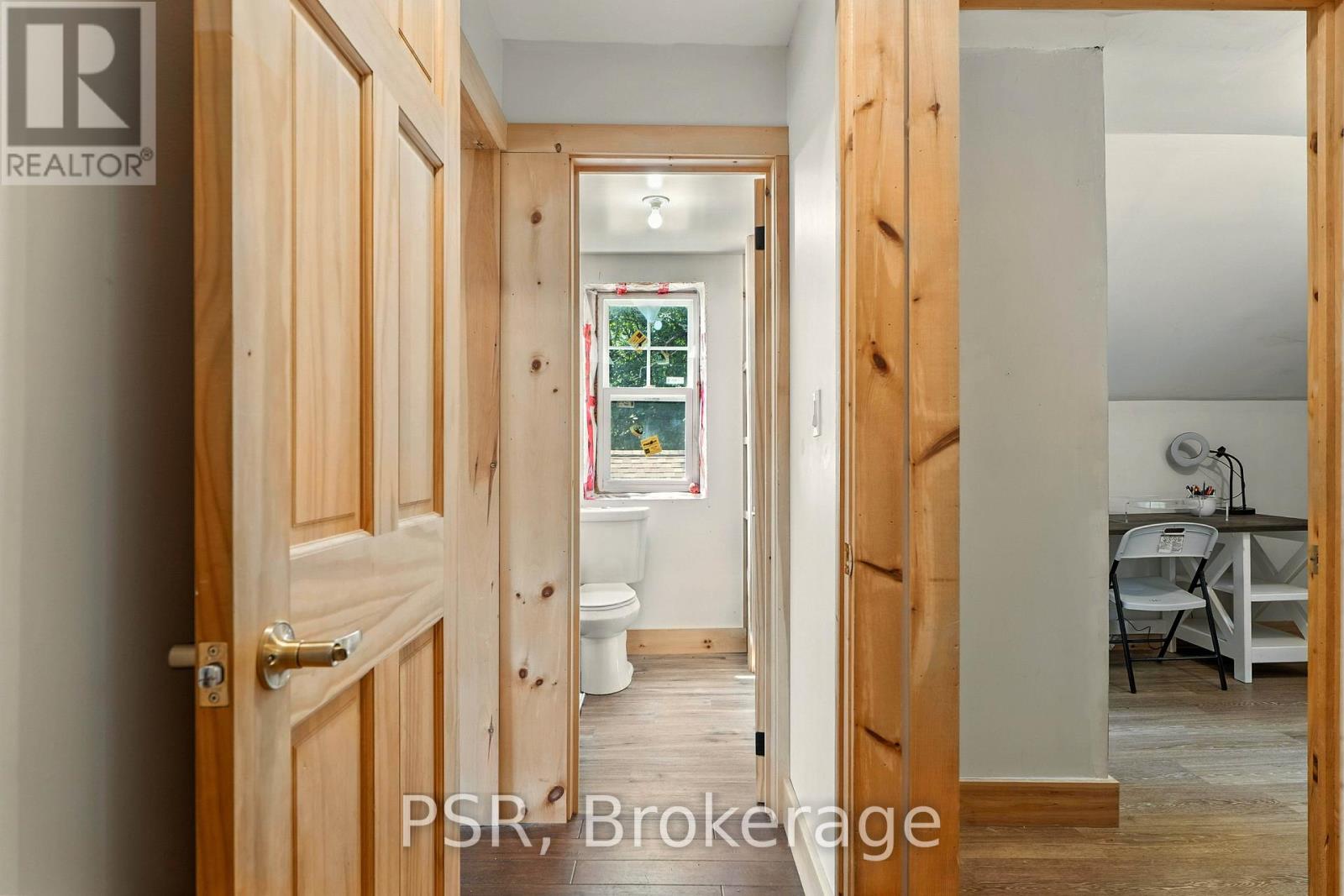 2676 Muskoka District 169 Road, Muskoka Lakes (Wood (Muskoka Lakes)), Ontario  P0C 1M0 - Photo 43 - X12312361