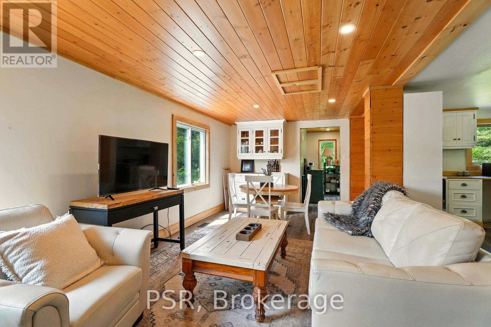 2676 Muskoka District 169 Road, Muskoka Lakes, Ontario  P0C 1M0 - Photo 44 - X12312361