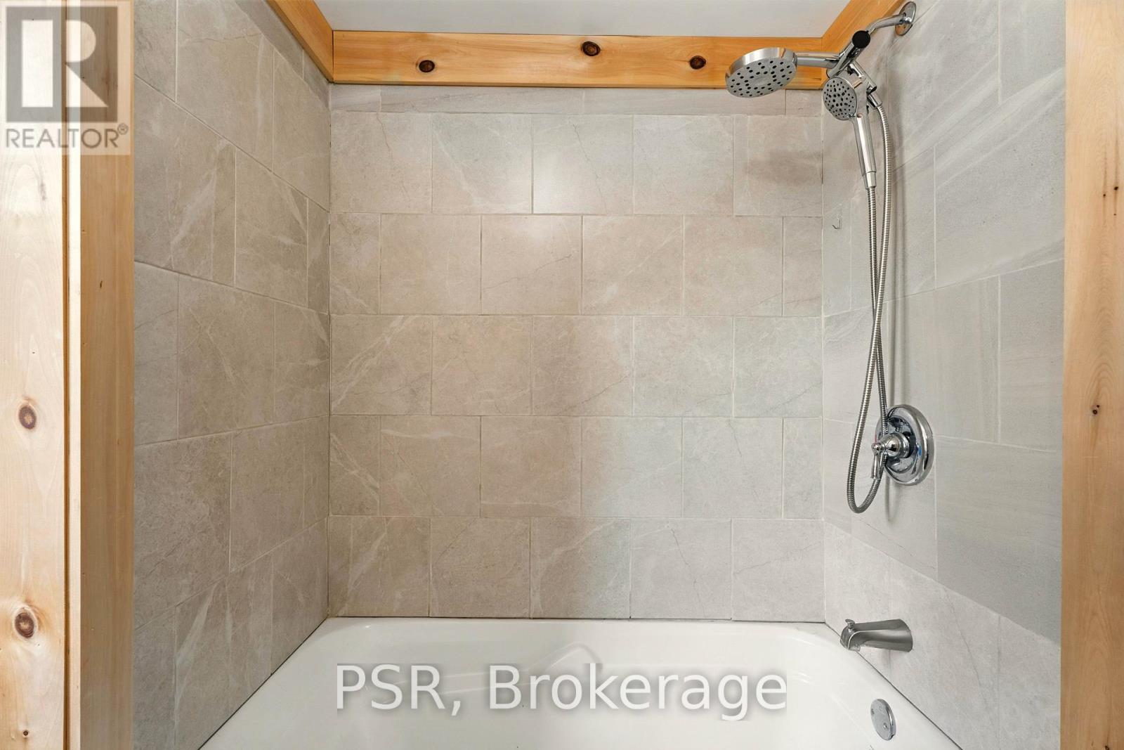 2676 Muskoka District 169 Road, Muskoka Lakes (Wood (Muskoka Lakes)), Ontario  P0C 1M0 - Photo 48 - X12312361