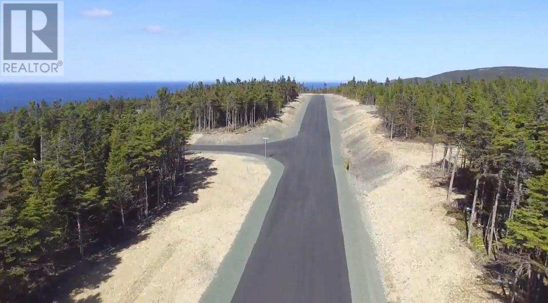 Lot 1 Silver Head Way, Logy Bay Middle Cove Outer Cove, Newfoundland & Labrador  A1K 2A1 - Photo 2 - 1288498