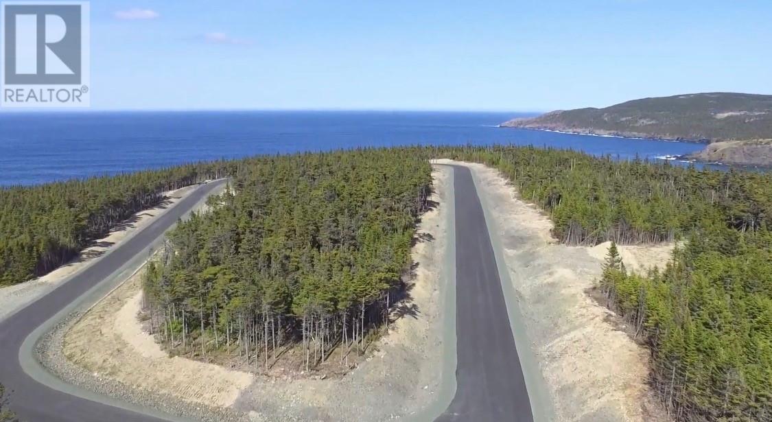 Lot 1 Silver Head Way, Logy Bay Middle Cove Outer Cove, Newfoundland & Labrador  A1K 2A1 - Photo 3 - 1288498