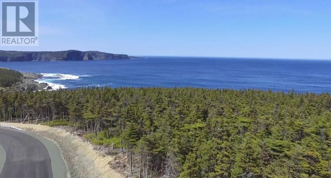 Lot 1 Silver Head Way, Logy Bay Middle Cove Outer Cove, Newfoundland & Labrador  A1K 2A1 - Photo 4 - 1288498