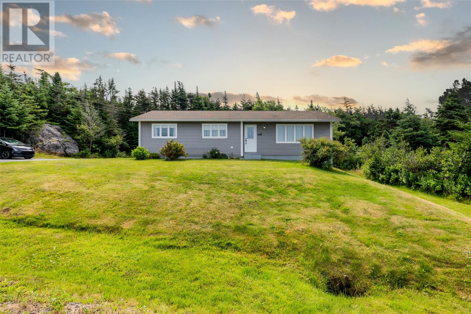 Property at 545-547 Conception Bay Highway image 1