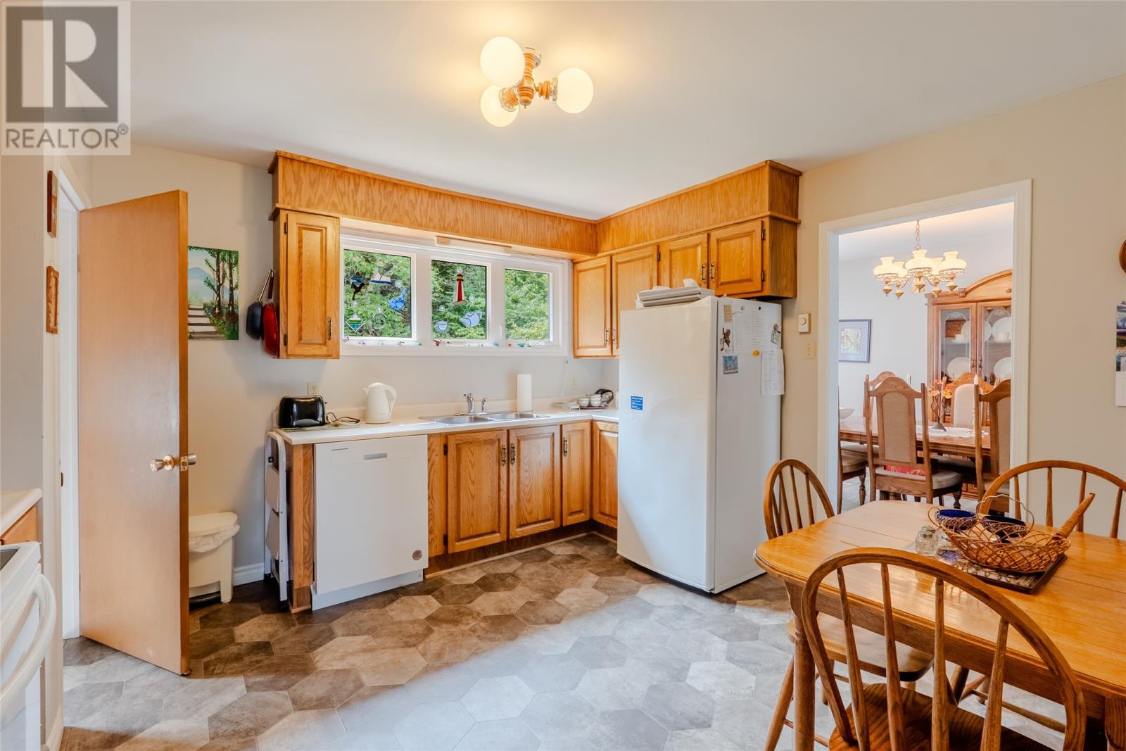 Property at 545-547 Conception Bay Highway image 3