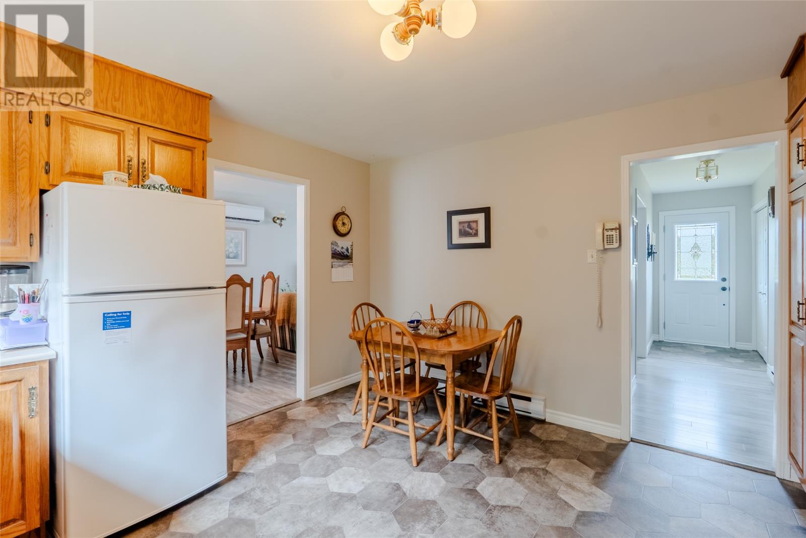 Property at 545-547 Conception Bay Highway image 5