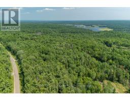 0 McGrath Road, Bonnechere Valley, Ca