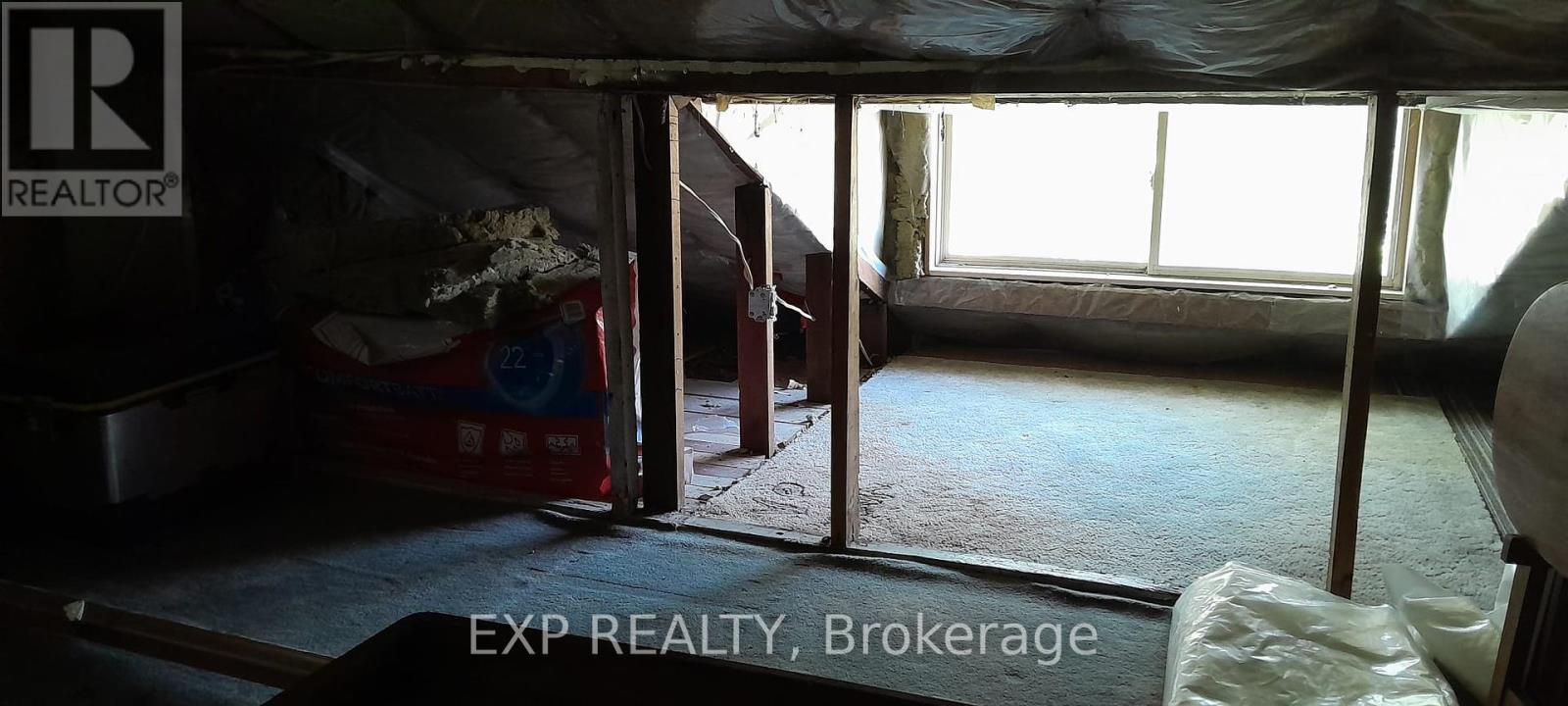 330 Helena Street, Fort Erie, Ontario  L2A 4J8 - Photo 15 - X12312344