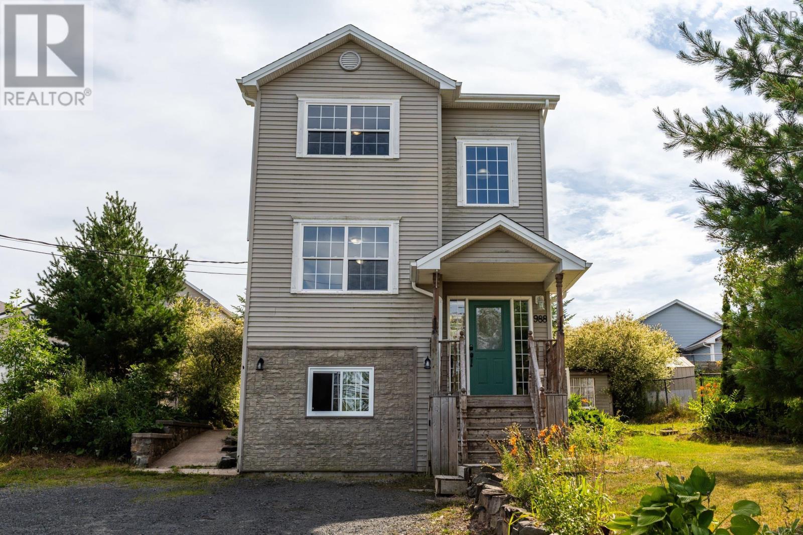 Property at 988 Old Sackville Road image 2
