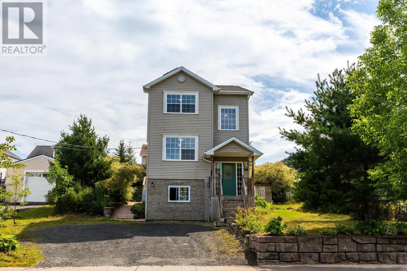 Property at 988 Old Sackville Road image 3
