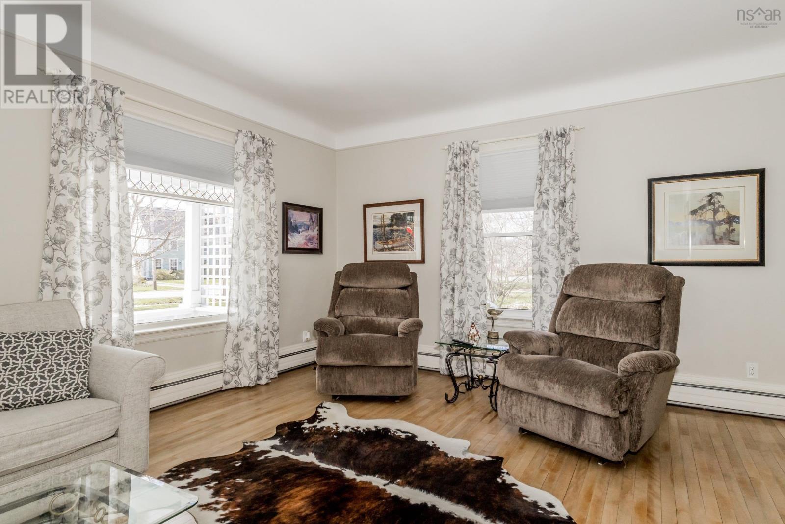 179 Granville Street, Bridgetown, Nova Scotia  B0S 1C0 - Photo 11 - 202518987