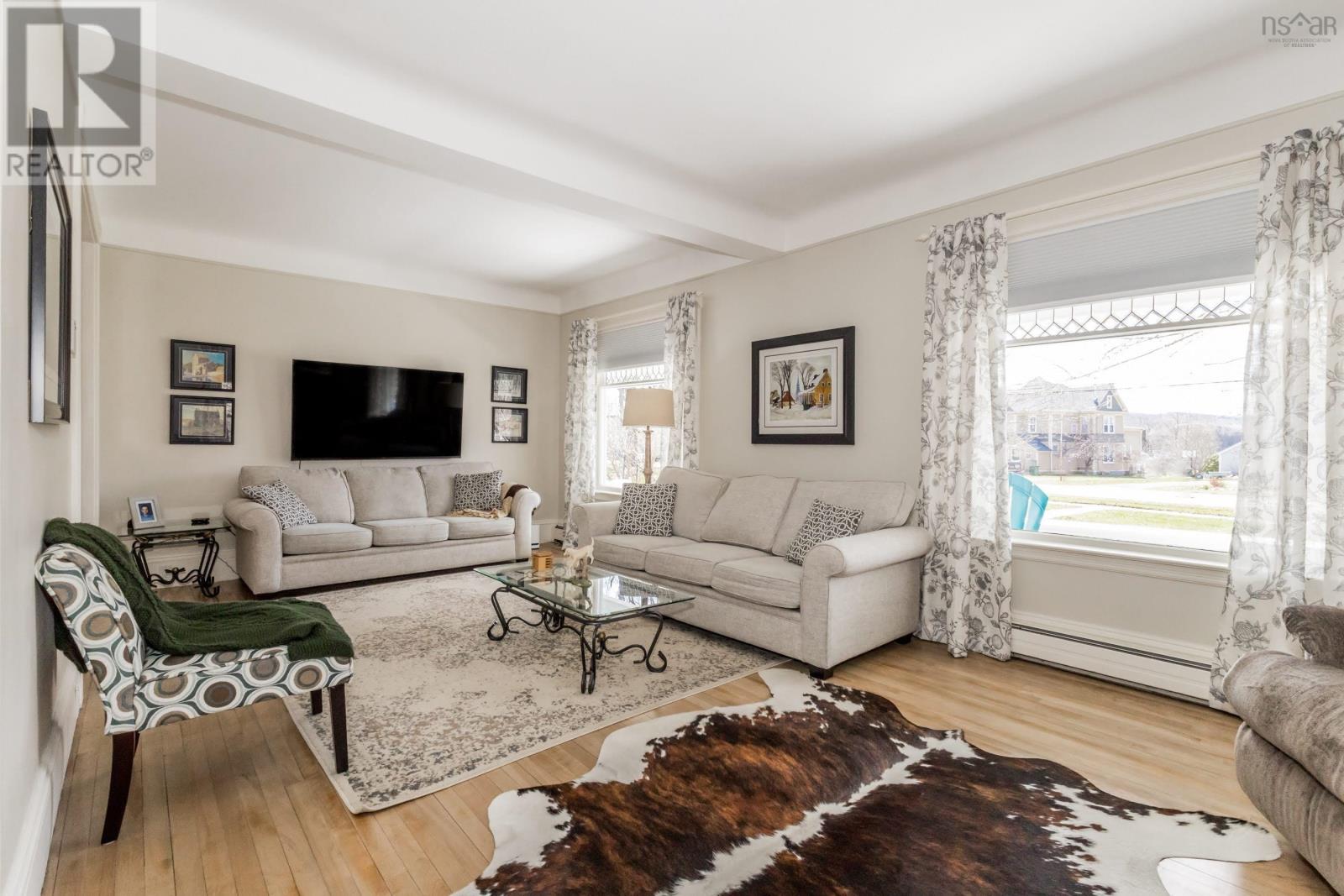 179 Granville Street, Bridgetown, Nova Scotia  B0S 1C0 - Photo 10 - 202518987