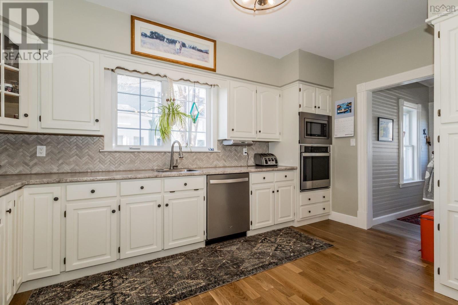 179 Granville Street, Bridgetown, Nova Scotia  B0S 1C0 - Photo 17 - 202518987