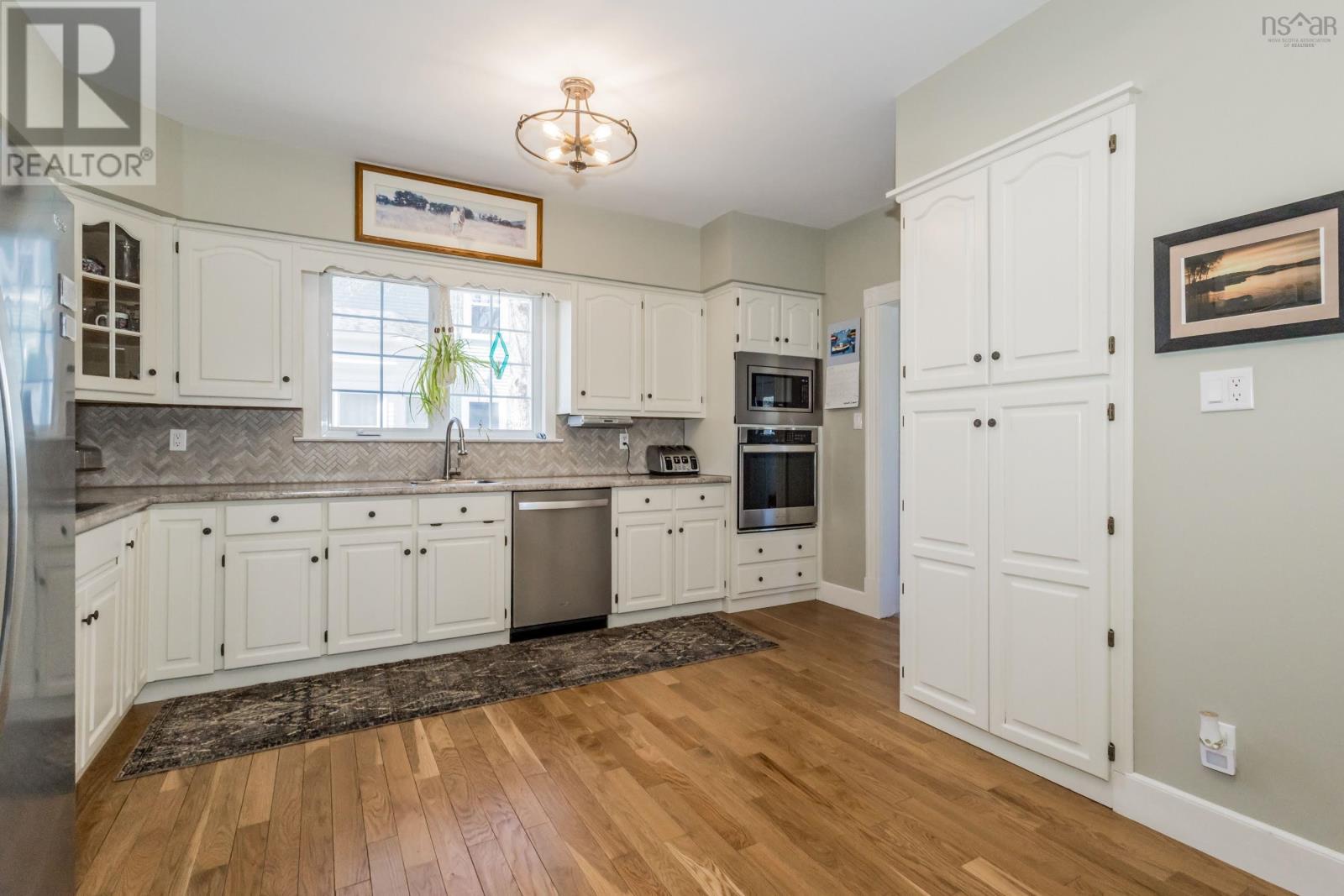 179 Granville Street, Bridgetown, Nova Scotia  B0S 1C0 - Photo 20 - 202518987
