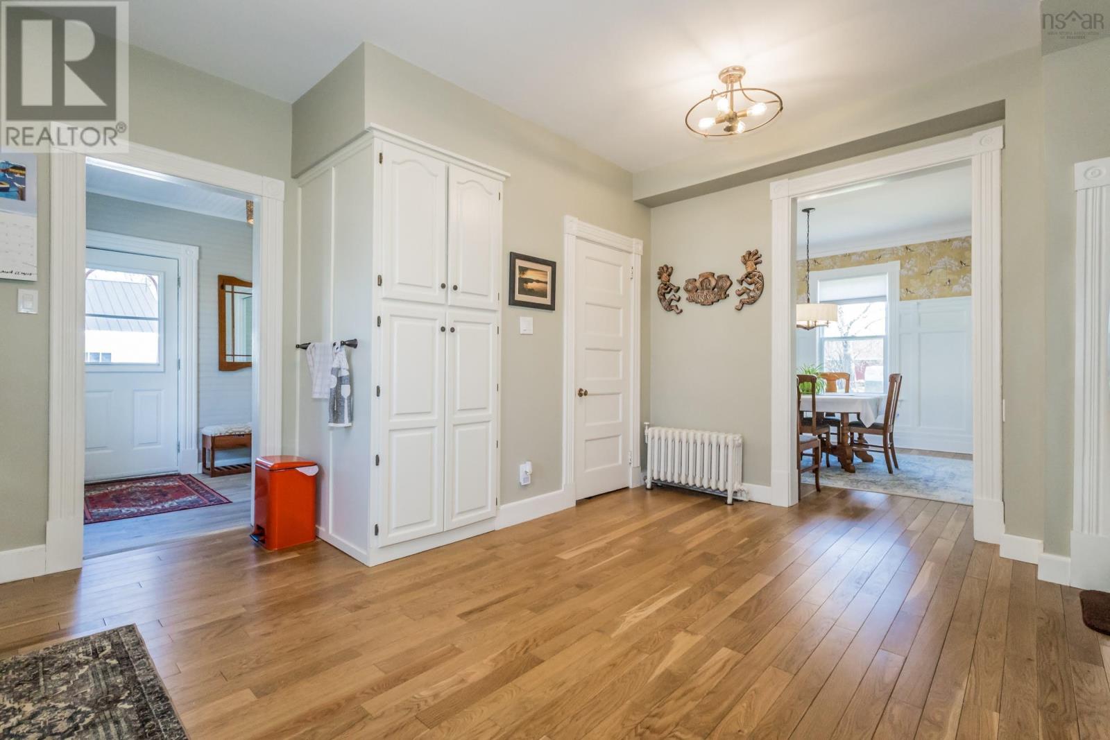 179 Granville Street, Bridgetown, Nova Scotia  B0S 1C0 - Photo 24 - 202518987