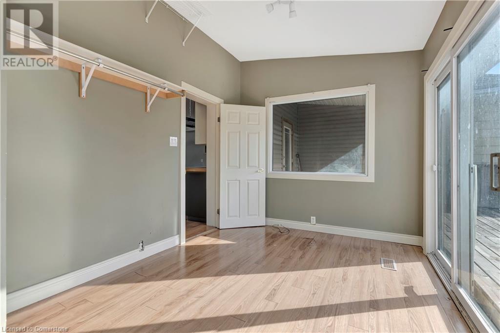 4528 Bridge Street, Niagara Falls, Ontario  L2E 2R7 - Photo 23 - 40730632