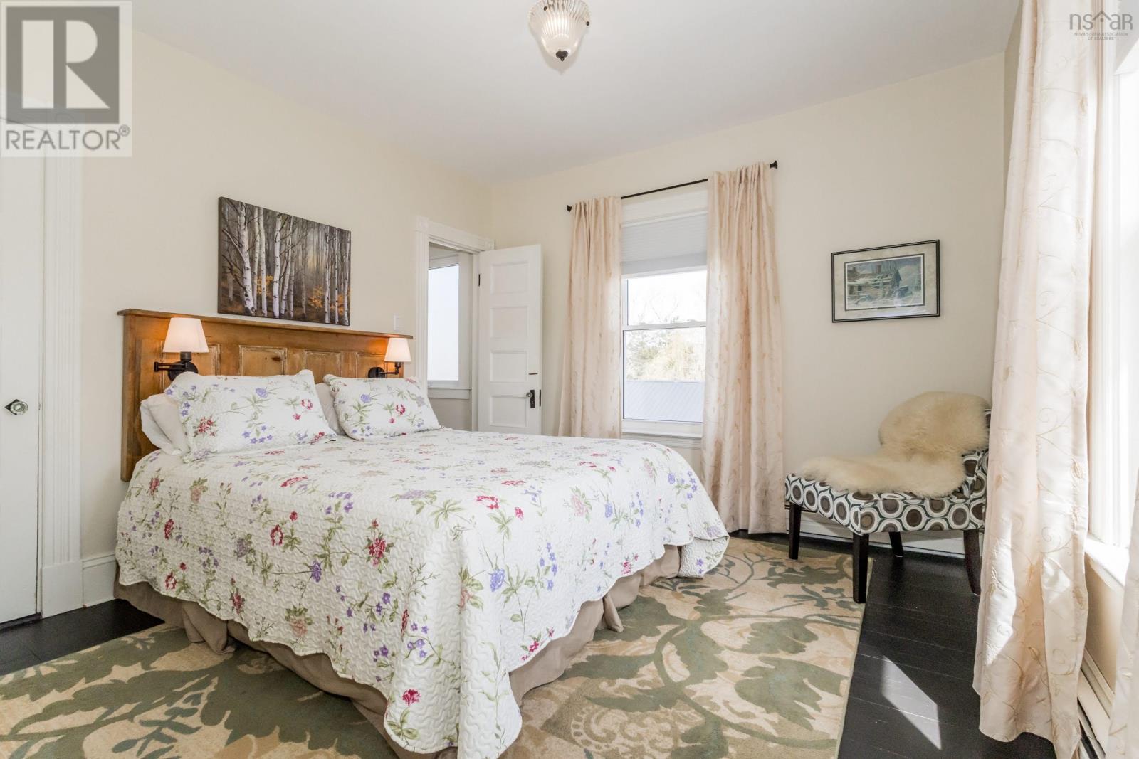 179 Granville Street, Bridgetown, Nova Scotia  B0S 1C0 - Photo 37 - 202518987
