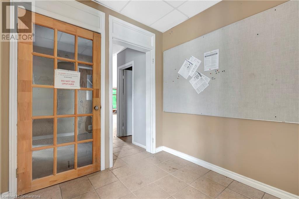 4528 Bridge Street, Niagara Falls, Ontario  L2E 2R7 - Photo 14 - 40730632