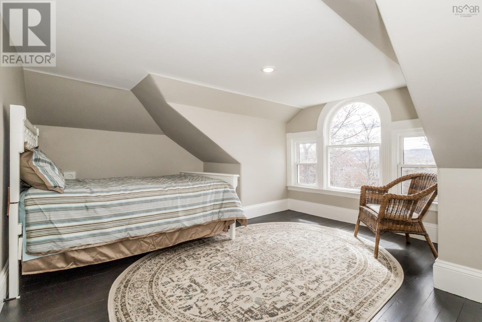 179 Granville Street, Bridgetown, Nova Scotia  B0S 1C0 - Photo 35 - 202518987