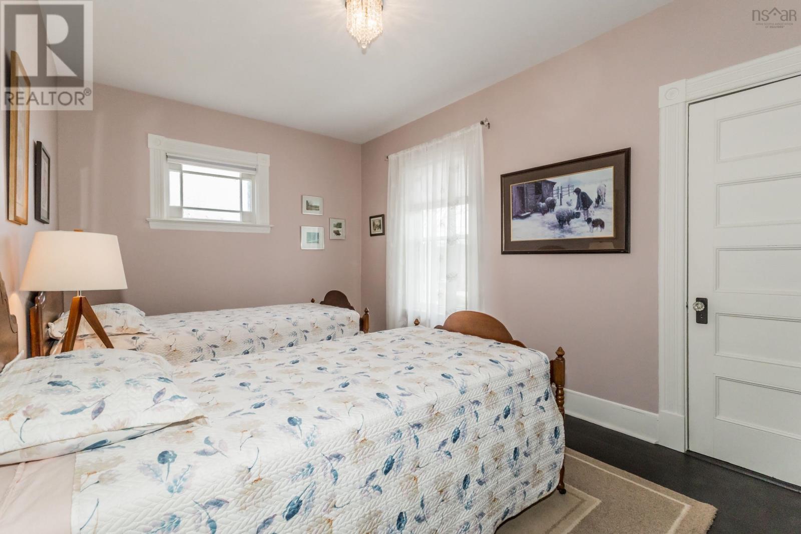 179 Granville Street, Bridgetown, Nova Scotia  B0S 1C0 - Photo 40 - 202518987