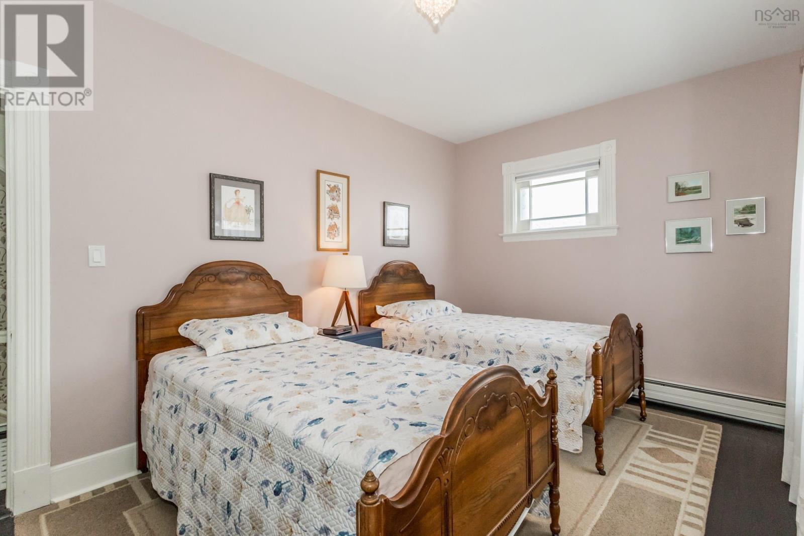 179 Granville Street, Bridgetown, Nova Scotia  B0S 1C0 - Photo 39 - 202518987