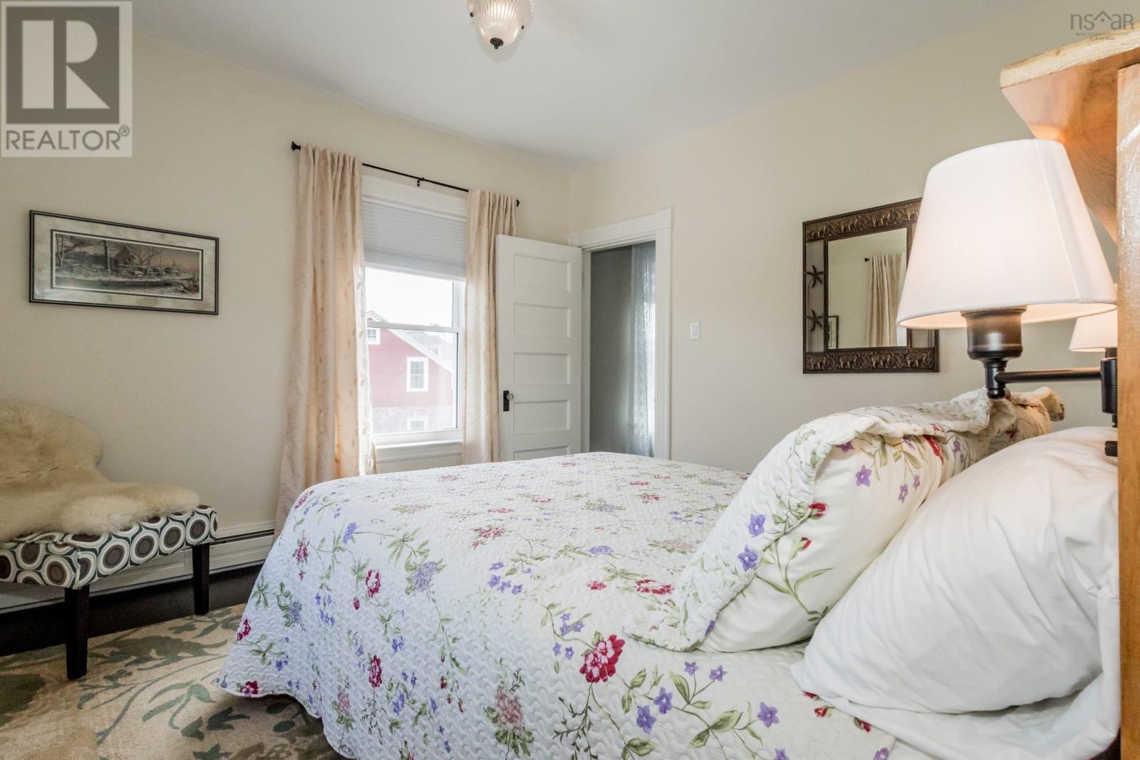 179 Granville Street, Bridgetown, Nova Scotia  B0S 1C0 - Photo 38 - 202518987