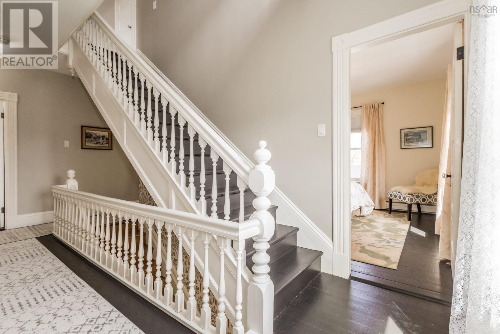 179 Granville Street, Bridgetown, Nova Scotia  B0S 1C0 - Photo 34 - 202518987