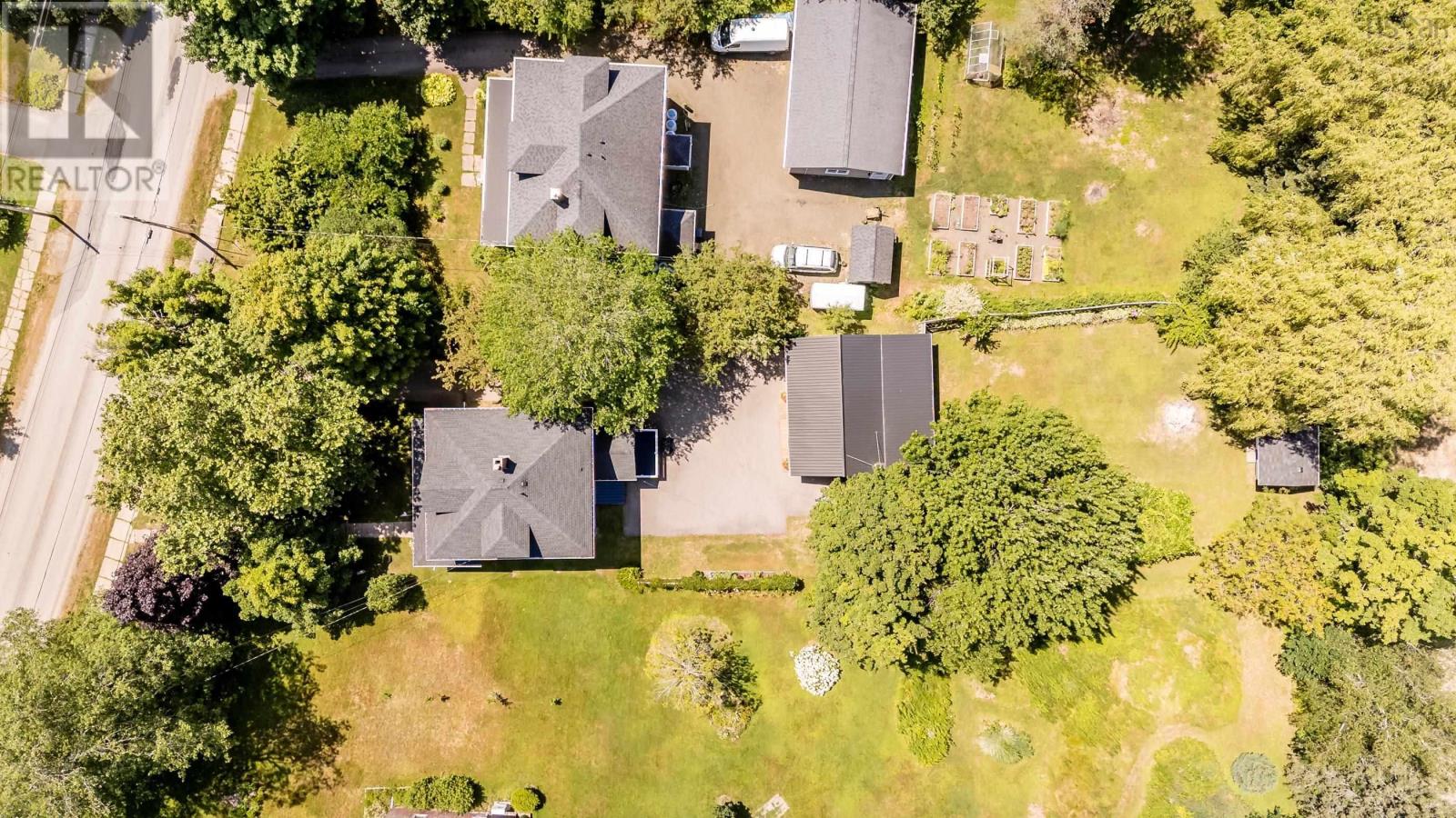 179 Granville Street, Bridgetown, Nova Scotia  B0S 1C0 - Photo 47 - 202518987