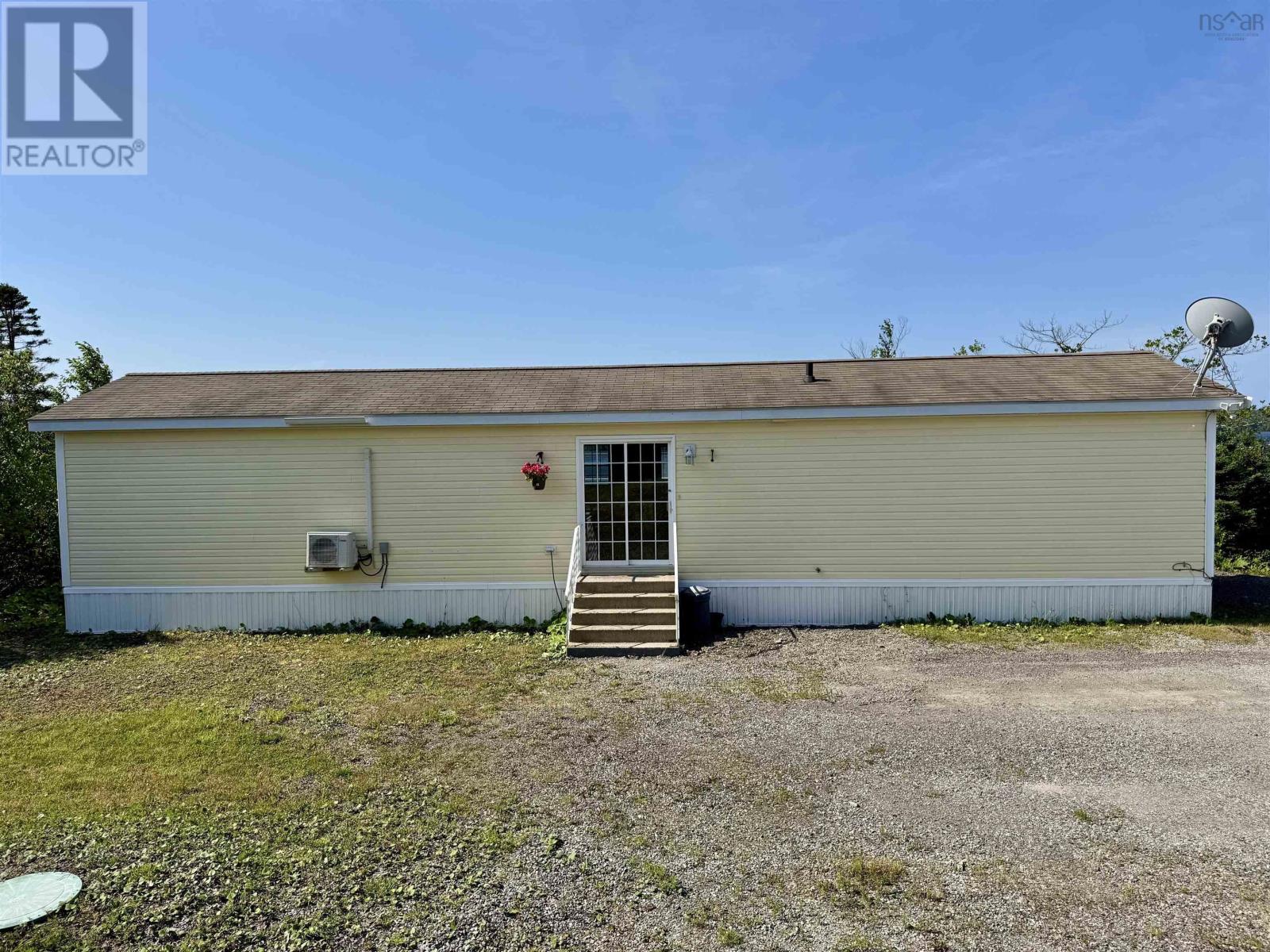 205 Brodies Rd., D'escousse, Nova Scotia  B0E 1K0 - Photo 16 - 202518993