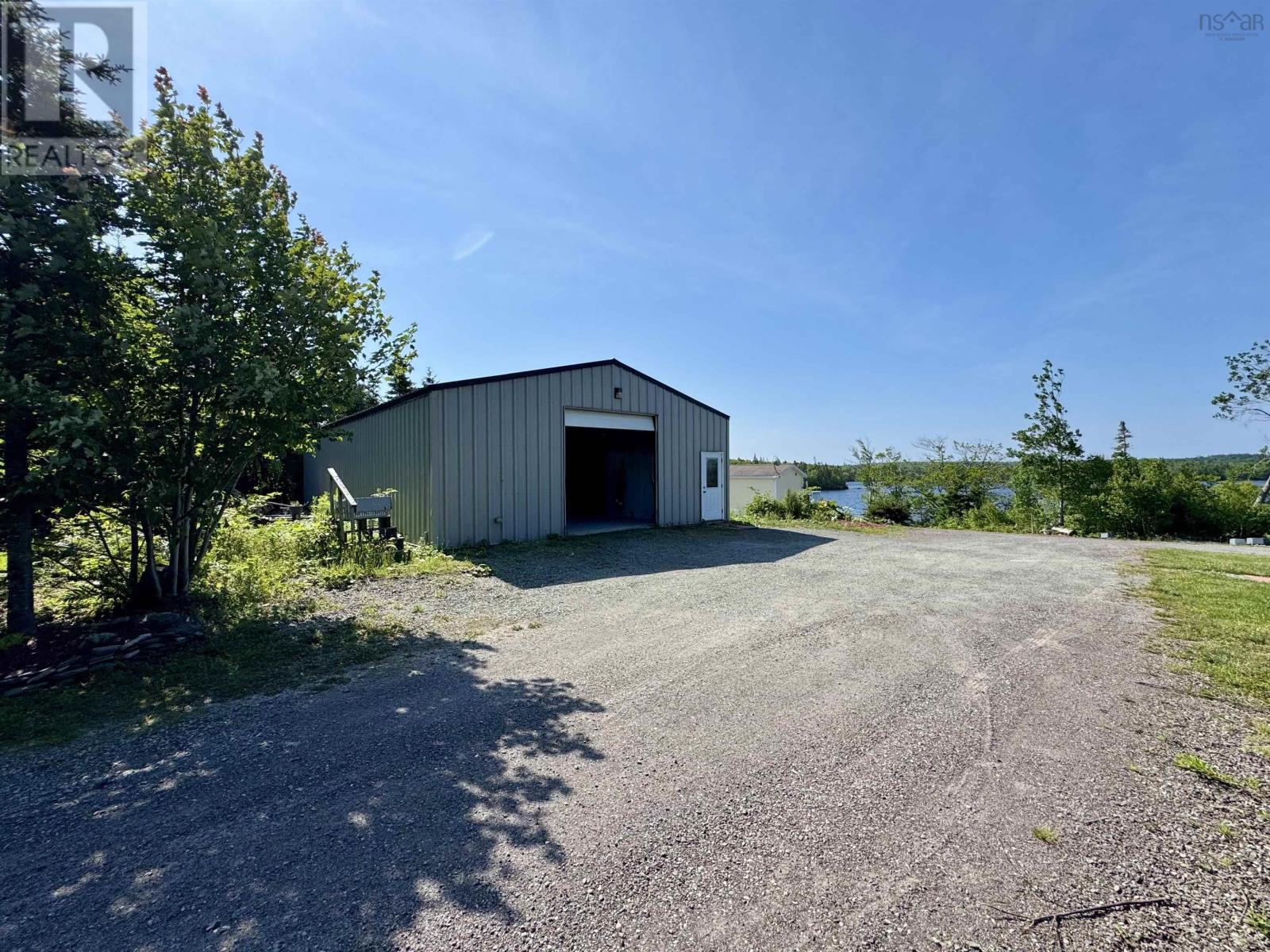 205 Brodies Rd., D'escousse, Nova Scotia  B0E 1K0 - Photo 10 - 202518993