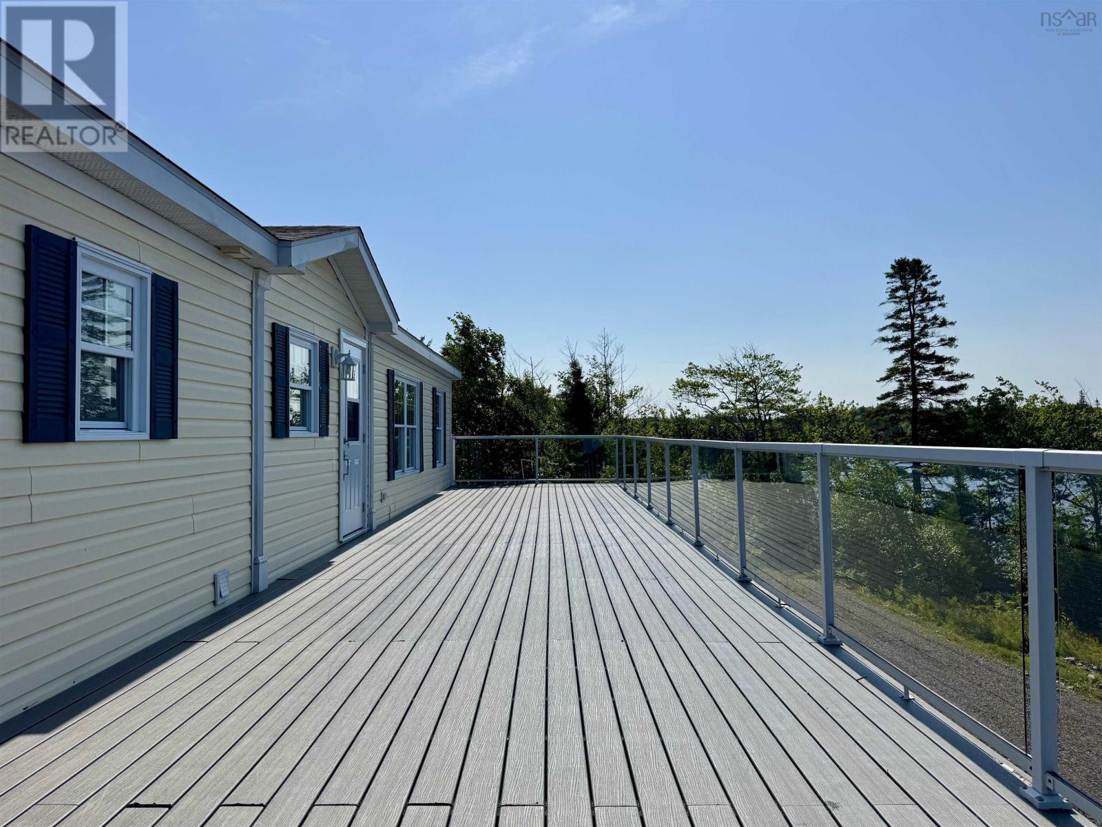 205 Brodies Rd., D'escousse, Nova Scotia  B0E 1K0 - Photo 15 - 202518993